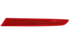 Reflector Spate Dreapta potrivit BMW X3 G01 2017-2024