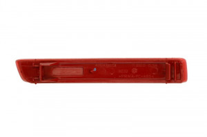 Reflector Spate Dreapta potrivit FIAT CROMA, CROMA/KOMBI, PUNTO, PUNTO EVO/HATCHBACK, PUNTO/HATCHBACK dupa 1999 - Img 2