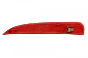 Reflector Spate Dreapta (Versiunea GTA) potrivit ALFA ROMEO 147 2001-2010 - Img 2