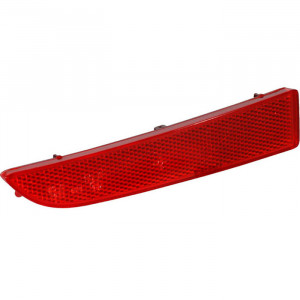 Reflector Spate Stanga (Mod. Cruce, sport) potrivit FIAT PANDA, PANDA/HATCHBACK, PUNTO, PUNTO EVO/HATCHBACK, PUNTO/HATCHBACK 09.99- - Img 3
