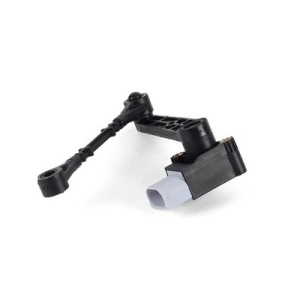 Reglaj inaltime far Dreapta/Stanga potrivit LAND ROVER RANGE ROVER SPORT I 02.05-03.13 - Img 1