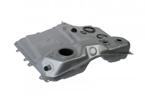 Rezervor combustibil 56l potrivit TOYOTA RAV 4 II 1.8/2.0/2.0D 2001-2005