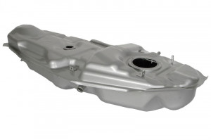 Rezervor combustibil 60l potrivit TOYOTA RAV 4 III 2.0-2.5 2005-2013