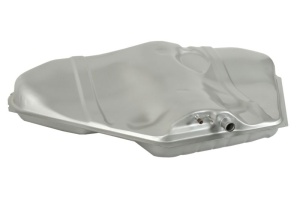 Rezervor combustibil (61l) potrivit OPEL ASCONA C, VECTRA A 1.6D/1.7D - (61l)