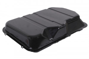 Rezervor combustibil potrivit HYUNDAI ACCENT II 1.5D 2002-2005 - (diesel) - Img 2