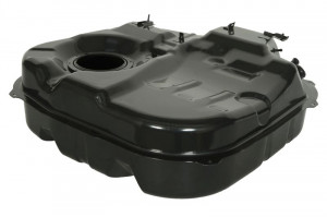 Rezervor combustibil potrivit KIA CEE'D, PRO CEE'D 1.4-2.0LPG 2006-2013 - (petrol)