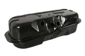 Rezervor combustibil potrivit MITSUBISHI L200 2.5D 1996-2007