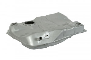 Rezervor combustibil potrivit Toyota Avensis DIESEL - 98-02