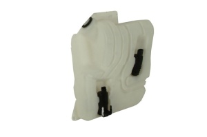 Rezervor spalator parbriz potrivit NISSAN QASHQAI I J10 2007-2013