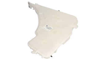 Rezervor spalator potrivit BMW 3 F30, F31, F80 2011-2019 Saloon - (cu orificiu pentru pompa de spalat faruri; cu capac; cu capac; cu gat; cu pompa) - Img 2