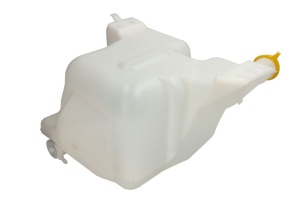 Rezervor spalator potrivit CHRYSLER SEBRING JR 2003-2007 - (varianta cu spalator faruri, cu capac; cu pompa) - Img 2