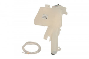 Rezervor spalator potrivit NISSAN MURANO I Z50 2003-2008 - (cu dop; cu senzor) - Img 2