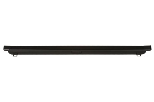 Rulou portbagaj (culoare: negru) potrivit MERCEDES G-KLASA W461, W462, W463 1989-2018