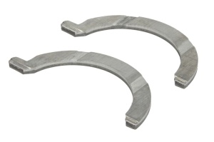 Saiba distantier arbore cotit (set) (STD) potrivit SMART CABRIO, CITY-COUPE, CROSSBLADE, FORTWO, ROADSTER 0.6/0.7/0.8D 07.98- - Img 1