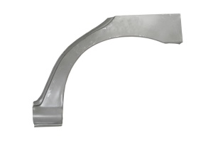 Segment aripa Spate Stanga potrivit FIAT MAREA pana in 2002