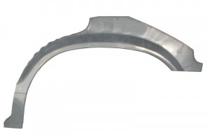 Segment aripa Spate Stanga potrivit KIA SPORTAGE 1994-2003