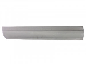 Segment aripa Spate Stanga potrivit MERCEDES SPRINTER 2-T (B901, B902), SPRINTER 3-T (B903), SPRINTER 4-T (B904) pana in 2006 - ( inaltime 15cm, model lung)