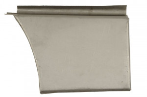 Segment aripa Spate Stanga potrivit VW LT 28-35 I, LT 40-55 I pana in 1996