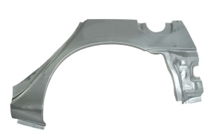 Segment reparatie aripa spate stanga potrivita Toyota AVENSIS T22 5D 1997-2003