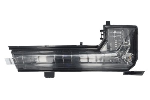 Semnalizator dreapta potrivit Skoda KAMIQ, SCALA dupa 2018 - LED