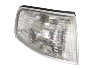 Semnalizator fata Dreapta (alb, PY21W) potrivit HONDA ACCORD V 1.9-2.3 03.93-10.98 02.96-10.98 - Img 1