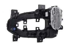Semnalizator fata Dreapta (LED, cu DRL; in bara de protectie) potrivit VW T-ROC 1.0-2.0D 07.17- 11.17- - Img 2
