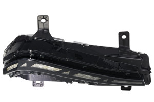 Semnalizator fata dreapta (LED) potrivit DS DS3 CROSSBACK 04.19- - Img 3