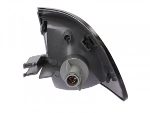 Semnalizator fata dreapta potrivit AUDI A4 1994-1998 - (transparent) - Img 2