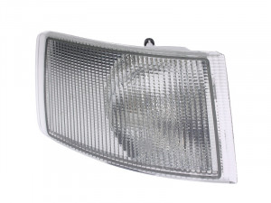 Semnalizator fata dreapta potrivit CITROEN JUMPER FIAT DUCATO PEUGEOT BOXER 1994-2002