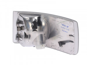 Semnalizator fata dreapta potrivit CITROEN JUMPER FIAT DUCATO PEUGEOT BOXER 1994-2002 - Img 2