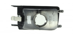 Semnalizator fata Dreapta potrivit VW GOLF 3, VENTO 1.4-Electric 1991-1999 1991-1999 - Img 2