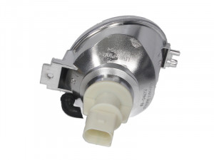 Semnalizator fata dreapta potrivit VW LUPO 1998-2005 - (transparent) - Img 2