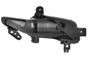 Semnalizator fata Dreapta (PY21W) potrivit RENAULT MEGANE IV 1.2-1.8 dupa 2015 dupa 2015 - Img 2