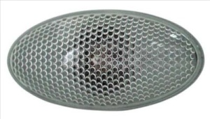 Semnalizator fata Dreapta/Stanga (alb) potrivit CITROEN BERLINGO, BERLINGO/MINIVAN, C2, C2 ENTERPRISE, C3 I, C3 PLURIEL, C5 I, C5/KOMBI, XSARA, XSARA PICASSO 1.1-Electric dupa 1996 dupa 1998 - Img 3
