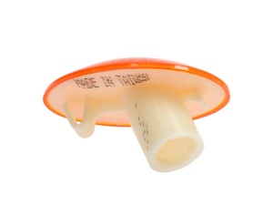 Semnalizator fata Dreapta/Stanga (portocaliu) potrivit OPEL ASTRA F, ASTRA F CLASSIC, ASTRA F/KOMBI, COMBO/MINIVAN, CORSA B, CORSA B/HATCHBACK, TIGRA 1.0-2.0 1991-2005 1993-2000 - Img 2
