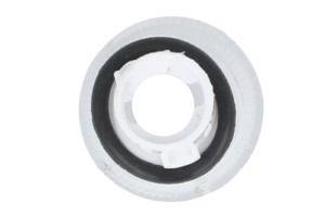 Semnalizator fata Dreapta/Stanga (transparent) potrivit FORD TOURNEO CONNECT, TRANSIT CONNECT, TRANSIT TOURNEO 1.8/1.8D/2.2D 06.02-08.14 08.09- - Img 2