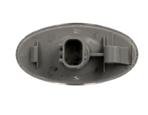 Semnalizator fata Dreapta/Stanga (transparent) potrivit SUZUKI CELERIO, GRAND VITARA II, SPLASH, SWIFT III, SX4, VITARA 1.0-3.2 10.88- 05.05- - Img 2