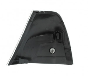 Semnalizator fata Dreapta (transparent) potrivit TOYOTA HIACE IV 2.4-2.7 1995-2012 dupa 2009 - Img 2