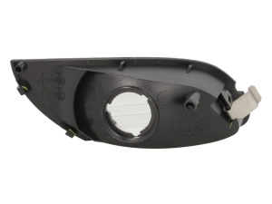 Semnalizator fata Stanga (gri, PY21W) potrivit ROVER 25 I 1.4-2.0D 1999-2005 1999-2005 - Img 2