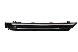 Semnalizator fata stanga (LED) potrivit VW GOLF 8 dupa 2019 - Img 3