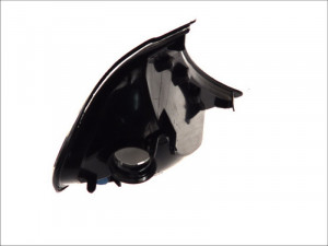 Semnalizator fata stanga potrivit BMW Seria 3 2001-2006 - (transparent) - Img 2