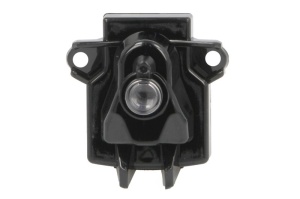 Semnalizator oglinda Dreapta potrivit CUPRA BORN; VW ARTEON, GOLF 8, ID.3, PASSAT B8, TAIGO, T-ROC dupa 2014 - (LED)
