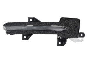 Semnalizator oglinda Dreapta potrivit HONDA CIVIC XI 2021-2024 - (LED)