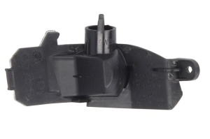 Semnalizator oglinda laterala Stanga (alb) potrivit SEAT IBIZA IV; SKODA FABIA III 1.0-1.6 08.14-12.22 - Img 2