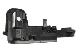 Semnalizator oglinda Stanga (LED) potrivit VOLVO XC90 II 2.0-2.0H dupa 2014 2014-2020 - Img 2