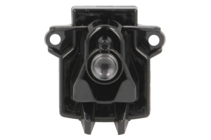 Semnalizator oglinda Stanga potrivit CUPRA BORN; VW ARTEON, GOLF 8, ID.3, PASSAT B8, TAIGO, T-ROC dupa 2014 - (LED)