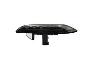 Semnalizator set stanga/dreapta (fumuriu, LED) potrivit BMW 1 (E82), 1 (E87), 1 (E88), 3 (E90), 3 (E91), 3 (E92), 3 (E93), 5 (E60), 5 (E61), X1 (E84), X3 (E83) 1.6-5.0 12.01-06.15 - Img 3