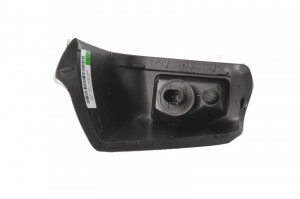 Semnalizator Stanga (alb) potrivit MERCEDES SPRINTER 3,5-T (B906), SPRINTER 3-T (B906), SPRINTER 3-T (B910), SPRINTER 4,6-T (B906) 1.8-3.5 dupa 2006 dupa 2006 - Img 2