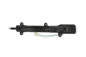 Semnalizator Stanga (LED) potrivit AUDI Q5, Q7 2.0-6.0D 2006-2017 dupa 2006 - Img 2