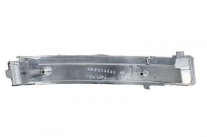 Semnalizator Stanga (LED) potrivit NISSAN QASHQAI II, X-TRAIL III 1.2-2.0D dupa 2013 dupa 2013 - Img 2
